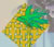 Florida Tropical Weaver's Guild is a non-profit organization whose primary mission is to educate the public on the art and craft of weaving, spinning and basketry.
