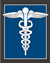 Physicians Dedicated To Serving Their Patients