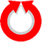 The symbol for our L.E.A.D.$ group