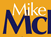Mike McLean for Seminole County Commission