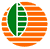 The Orange County Medical Society