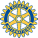 Rotary Club of Lake Mary, Florida