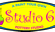 Studio 6 in Orlando, Florida - your Contemporary Pottery Studio